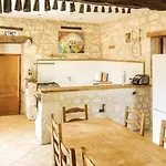 Casa vacanze Detached Rural Barn With Private Pool