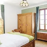 Casa vacanze Detached Rural Barn With Private Pool *