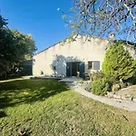 Casa vacanze Detached Rural Barn With Private Pool *